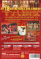 Die 18 Bronzegirls der Shaolin (uncut)